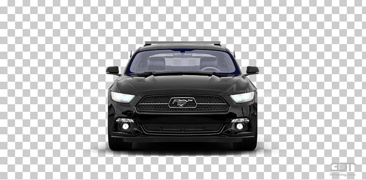 Headlamp Bumper Sport Utility Vehicle Mid-size Car PNG, Clipart, Automotive Design, Automotive Exterior, Automotive Lighting, Auto Part, Car Free PNG Download