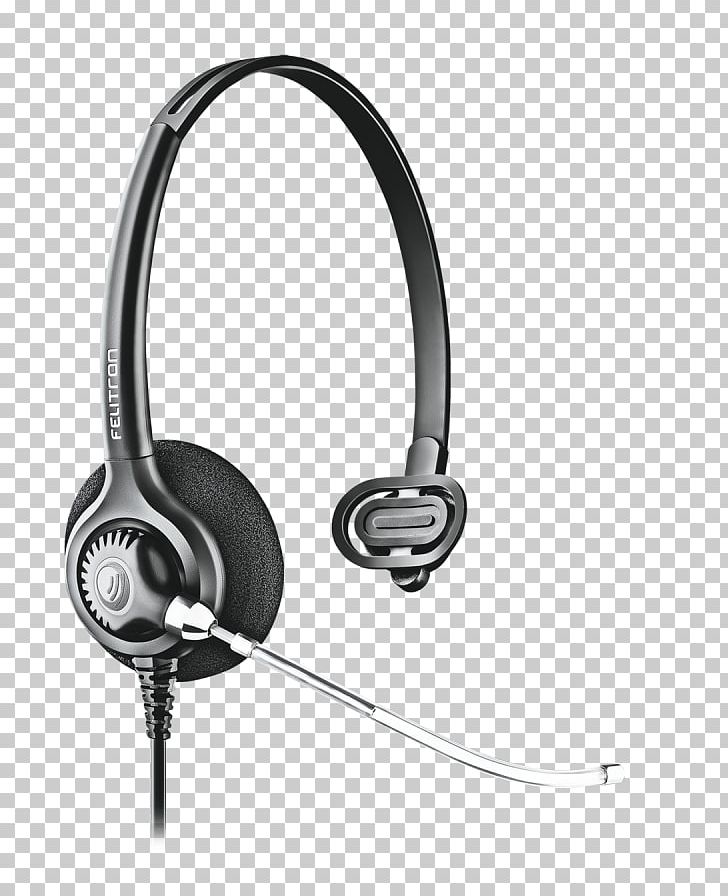 Headphones Headset Speaking Tube Telephone Human Voice PNG, Clipart, Audio, Audio Equipment, Call Centre, Electronic Device, Electronics Free PNG Download