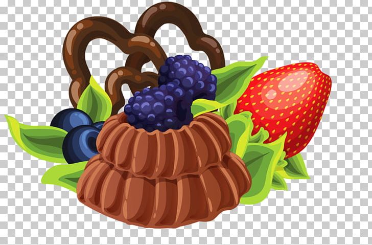 Ice Cream Chocolate Cake Dessert PNG, Clipart, Blue, Blueberries, Blueberry, Cake, Chocolate Free PNG Download