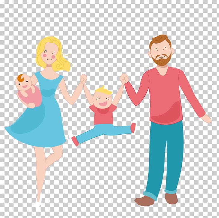 Illustration PNG, Clipart, Baby, Boy, Cartoon, Child, Conversation Free PNG Download
