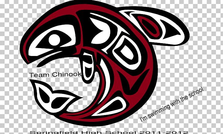 Indigenous Peoples Of The Pacific Northwest Coast Haida People Native Americans In The United States Indigenous Peoples Of The Americas PNG, Clipart, Area, Black And White, Brand, Chinookan Peoples, Circle Free PNG Download