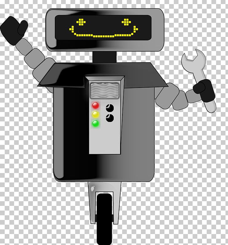 Industrial Robot PNG, Clipart, Autonomous Robot, Computer Science, Cute Robot, Electronic Device, Electronics Free PNG Download