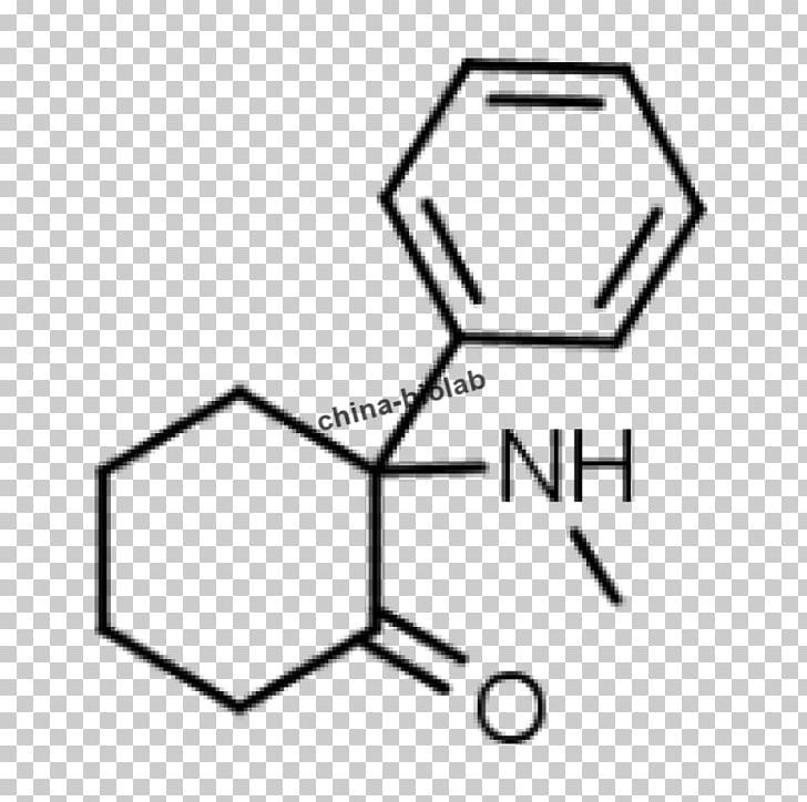 Ketamine Dissociative Anesthetic Complex Regional Pain Syndrome Drug PNG, Clipart, Anesthesia, Anesthetic, Angle, Antidepressant, Area Free PNG Download
