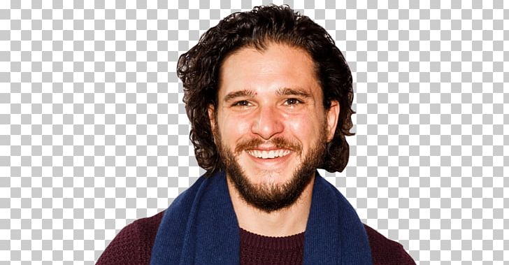 Kit Harington The Childrens Monologues Game Of Thrones Jon Snow PNG, Clipart, Actor, Beard, Celebrities, Celebrity, Childrens Free PNG Download