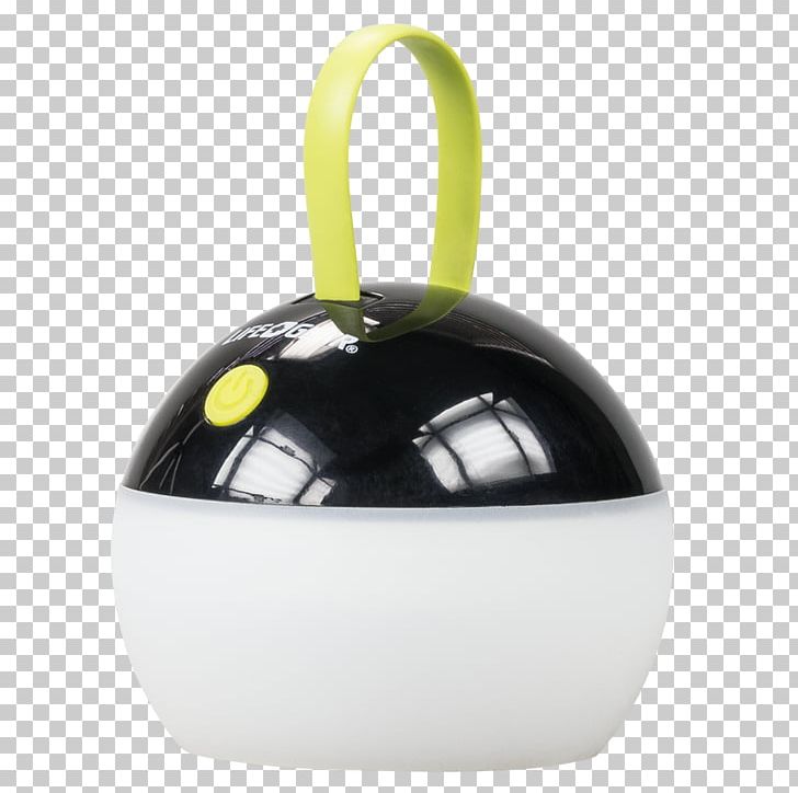 Lighting Lantern Light-emitting Diode Lumen PNG, Clipart, Ip Code, Kettle, Lantern, Light, Lightemitting Diode Free PNG Download