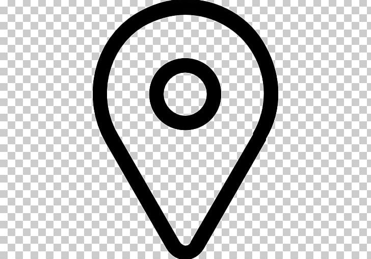 Location Map Computer Icons PNG, Clipart, Area, Black And White, Circle, Computer Icons, Encapsulated Postscript Free PNG Download