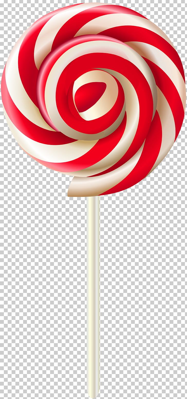 Lollipop Candy PNG, Clipart, Candy, Chupa Chups, Clip Art, Computer Icons, Confectionery Free PNG Download