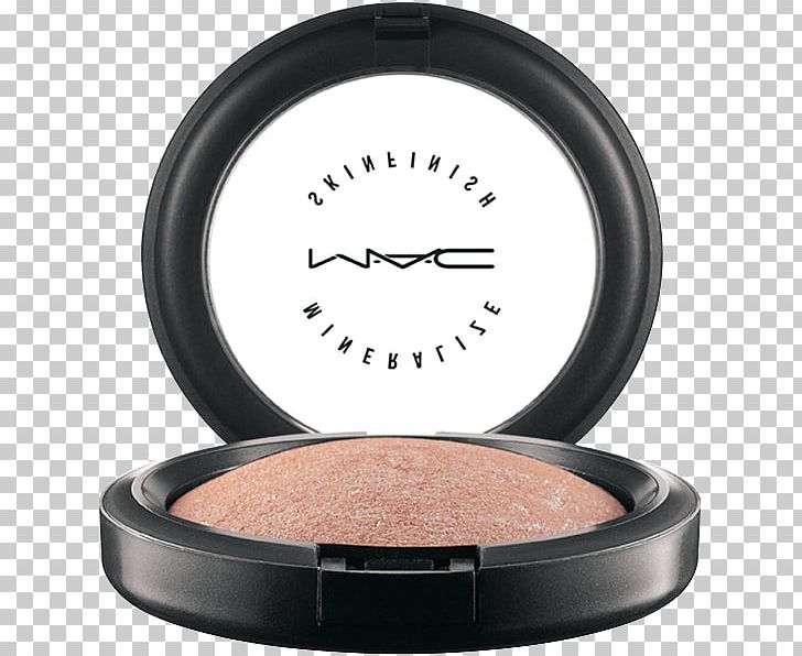 MAC Cosmetics Highlighter Face Powder Eye Shadow PNG, Clipart, Concealer, Cosmetics, Eye, Eye Shadow, Face Powder Free PNG Download