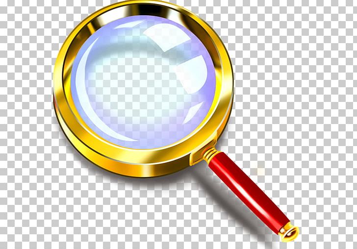 Magnifying Glass Magnifier Android Magnification PNG, Clipart, Android, Apk, Apple, App Store, Circle Free PNG Download