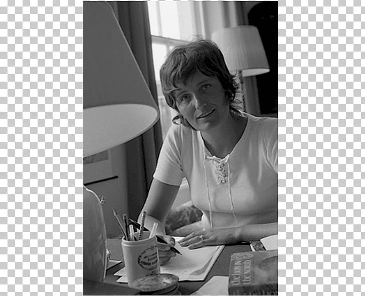 Margaret Forster Writer Photography Compton Mackenzie Hunter Davies PNG, Clipart, Anthony Burgess, Black And White, Hunter Davies, John Wyndham, Monochrome Free PNG Download