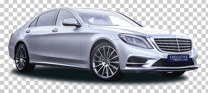 Mercedes-Benz E-Class Mercedes-Benz S-Class Car Luxury Vehicle PNG, Clipart, Alloy Wheel, Car, Compact Car, Mercedes Benz, Mercedesbenz Free PNG Download