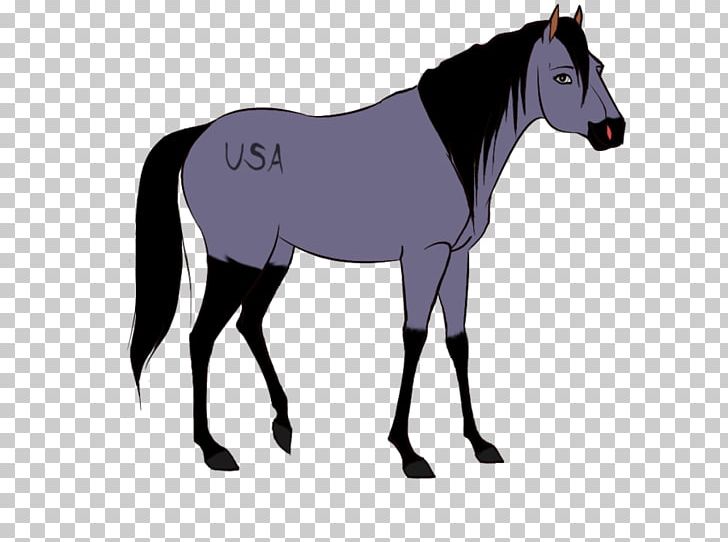 Mule Foal Stallion Mare Colt PNG, Clipart, Aphrodite, Bridle, Cartoon, Colt, Fictional Character Free PNG Download