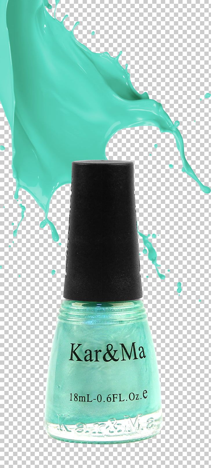 Nail Polish Poster PNG, Clipart, Advertisement Poster, Aqua, Color, Cosmetics, Download Free PNG Download