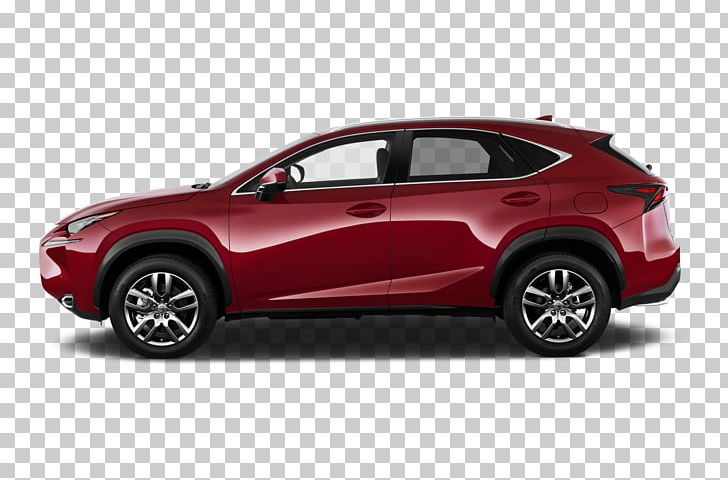 Nissan Rogue Car Nissan IDx Nissan Leaf PNG, Clipart, 2016, 2016 Nissan Murano Sv, Automotive Design, Automotive Exterior, Brand Free PNG Download