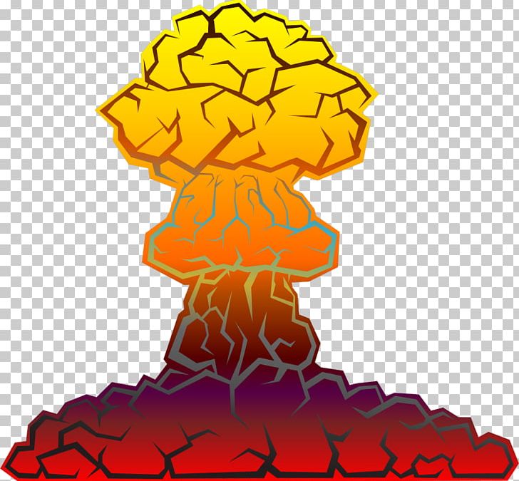 Nuclear Explosion Nuclear Weapon PNG, Clipart, Bomb, Clip Art, Computer Icons, Exploding, Exploding Bomb Cliparts Free PNG Download