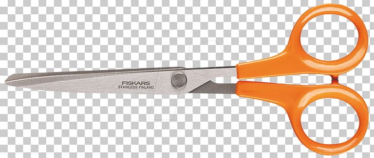 Paper Fiskars Oyj Scissors Cutting Tool PNG, Clipart, Angle, Blade, Cutting, Cutting Tool, Fiskars Oyj Free PNG Download