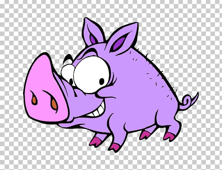 Pig U0e01u0e32u0e23u0e4cu0e15u0e39u0e19u0e0du0e35u0e48u0e1bu0e38u0e48u0e19 Animation Cartoon PNG, Clipart, Animals, Cartoon, Cartoon Animals, Cartoon Character, Cartoon Eyes Free PNG Download