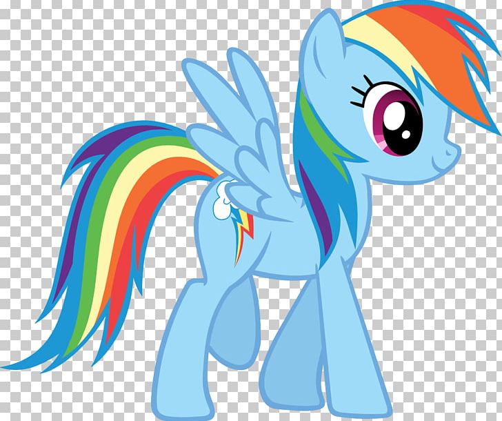 Rainbow Dash Rarity Pinkie Pie Twilight Sparkle Pony PNG, Clipart, Animal Figure, Anime, Art, Cartoon, Deviantart Free PNG Download