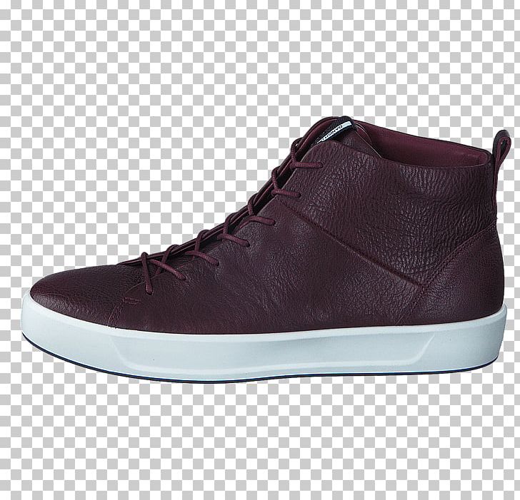 Skate Shoe Sports Shoes Suede Sportswear PNG, Clipart, Athletic Shoe, Brown, Crosstraining, Cross Training Shoe, Footwear Free PNG Download