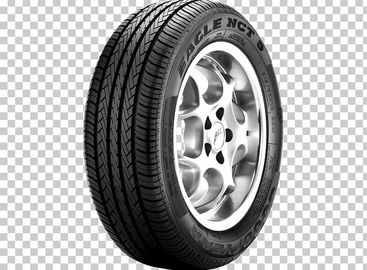 Sport Utility Vehicle Goodyear Tire And Rubber Company Car Land Rover PNG, Clipart, Automotive Tire, Automotive Wheel System, Auto Part, Car, Formula One Tyres Free PNG Download