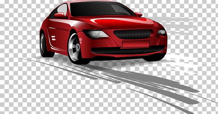 Sports Car Mercedes-Benz PNG, Clipart, Auto Part, Car, Car Accident, Car Parts, Car Repair Free PNG Download