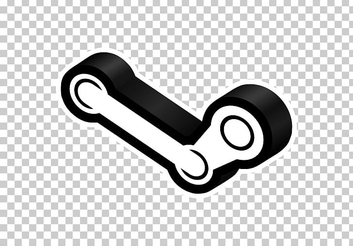 Steam Logo Counter-Strike: Source PNG, Clipart, Counterstrike Source, Dimension, Game, Graphic Designer, Hardware Free PNG Download