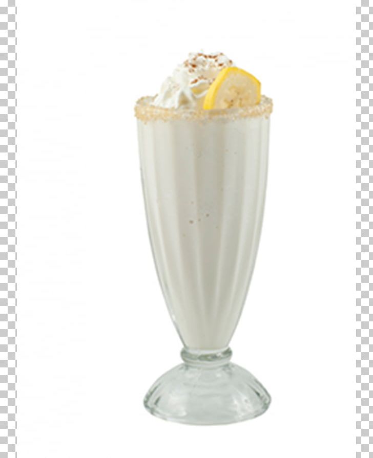 Sundae Milkshake Daiquiri Smoothie Banana Pudding PNG, Clipart, Banana, Banana Pudding, Commodity, Cream, Daiquiri Free PNG Download