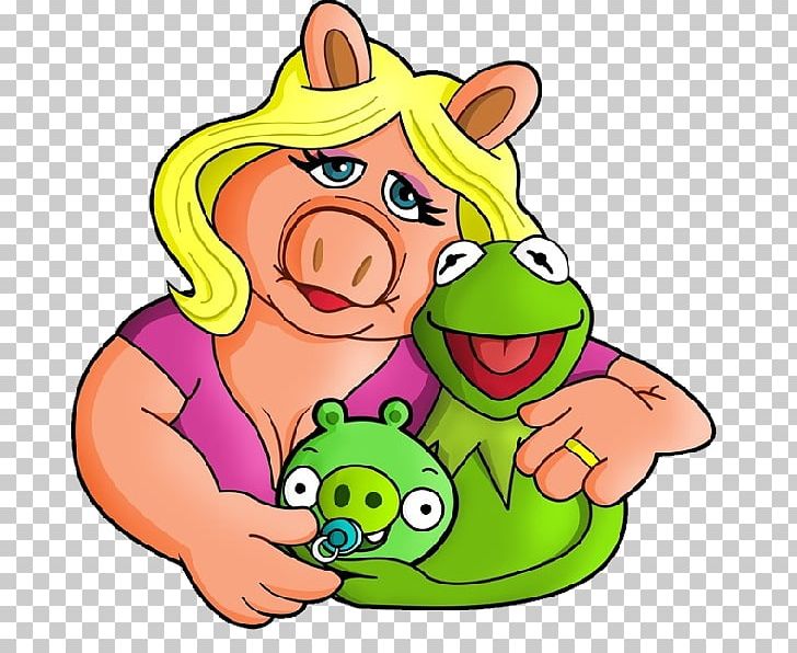 T-shirt The Muppets PNG, Clipart, Animal Figure, Artwork, Cartoon, Fictional Character, Geek Free PNG Download