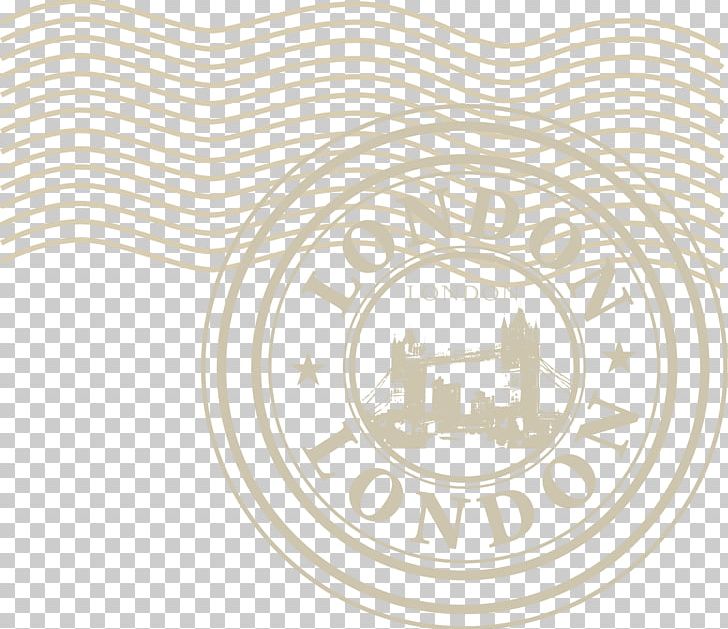 Tower Bridge Tower Of London PNG, Clipart, Abstract Lines, Angle, Area, Art, Brand Free PNG Download
