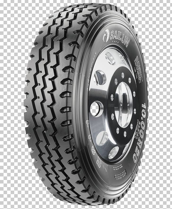 Tread Hankook Tire Car Truck PNG, Clipart, Automotive Tire, Automotive Wheel System, Auto Part, Car, Cart Free PNG Download