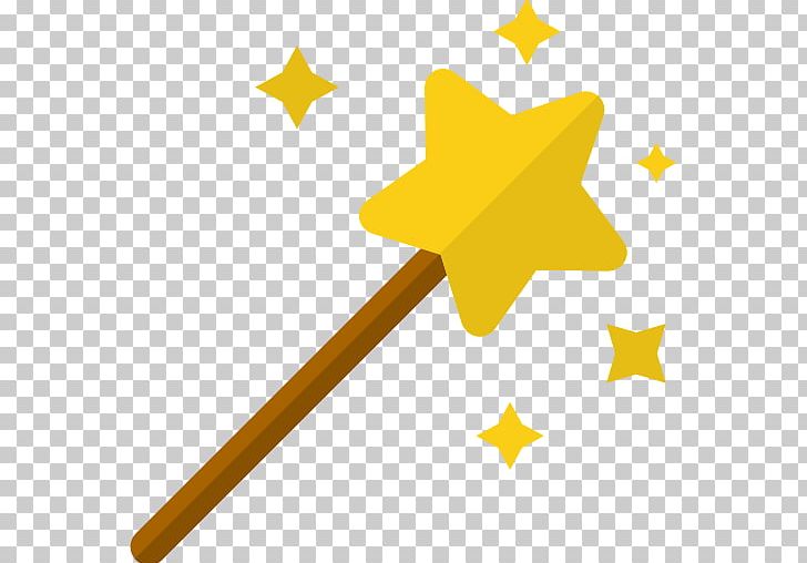 Wand Computer Icons Magic PNG, Clipart, Angle, Computer Icons, Encapsulated Postscript, Imagemagick, Line Free PNG Download