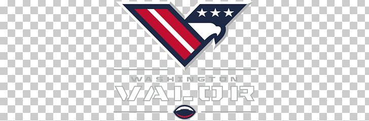 Washington Valor Philadelphia Soul Arena Football League Logo PNG, Clipart, 2018, Arena Football, Arena Football League, Arena Of Valor, Brand Free PNG Download