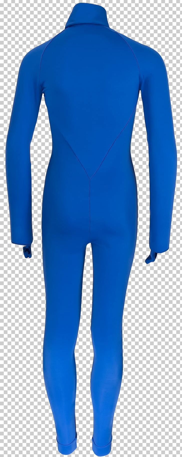 Wetsuit Neck PNG, Clipart, Blue, Child Sport Sea, Cobalt Blue, Electric Blue, Neck Free PNG Download