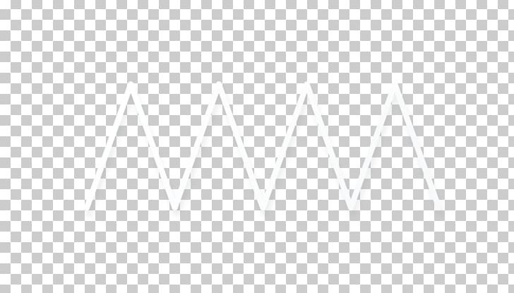 White Line Angle PNG, Clipart, Angle, Art, Black And White, I Am Happy, Line Free PNG Download