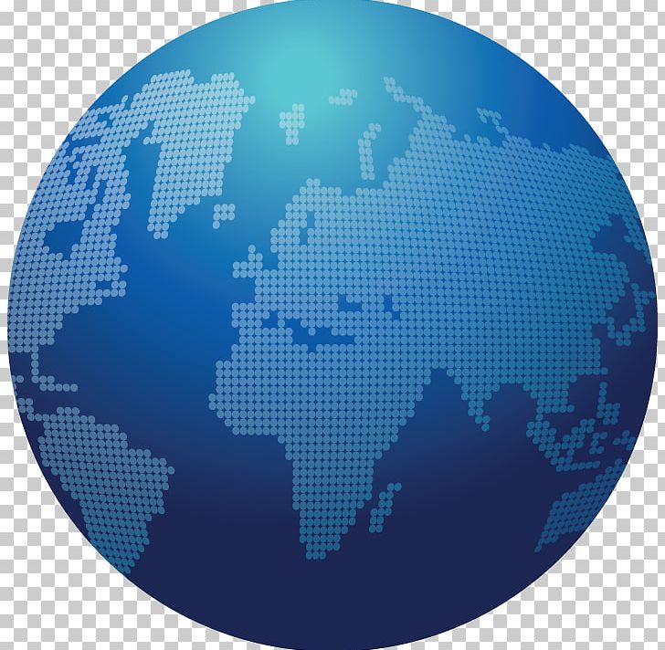 World Map Globe World Map /m/02j71 PNG, Clipart, Blue, Circle, Creative Work, Download, Earth Free PNG Download