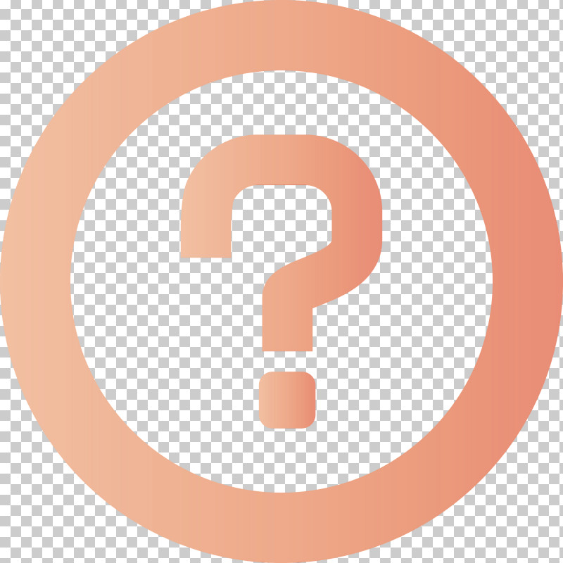 Orange PNG, Clipart, Circle, Line, Logo, Material Property, Number Free PNG Download