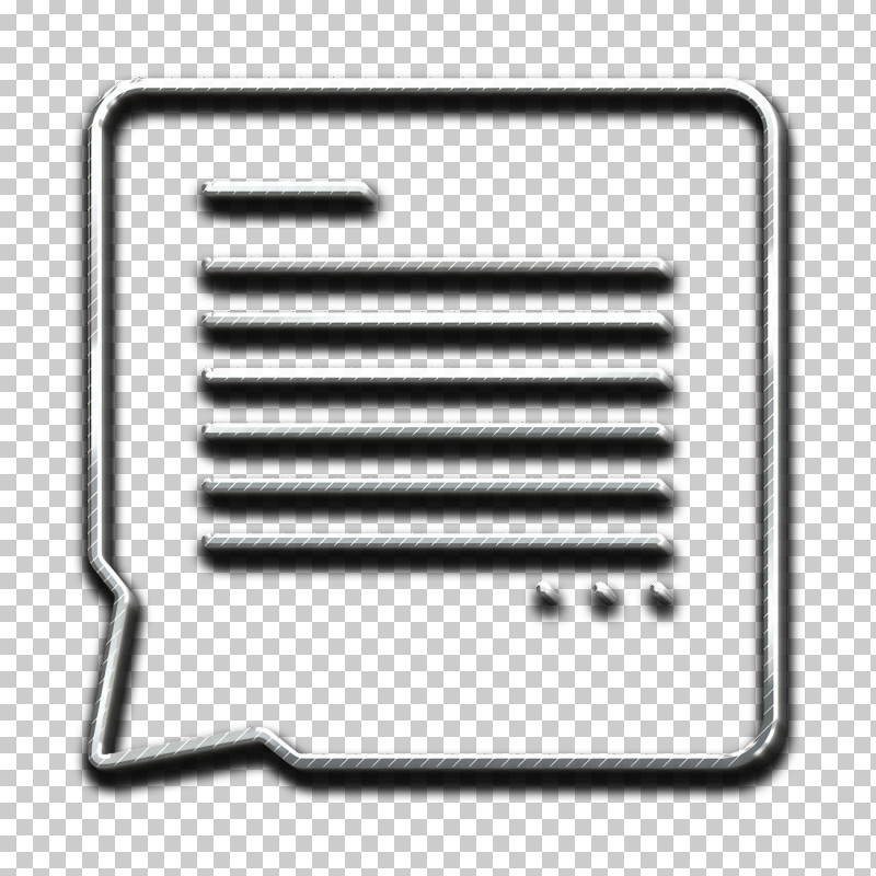 Comment Icon Conversation Icon Message Icon PNG, Clipart, Angle, Car, Comment Icon, Computer Hardware, Conversation Icon Free PNG Download