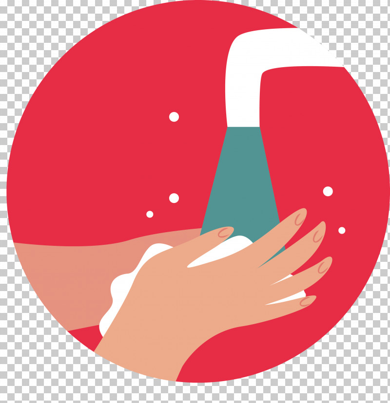 Hand Washing PNG, Clipart, Fruit, Hand Washing, Logo, M, Meter Free PNG Download