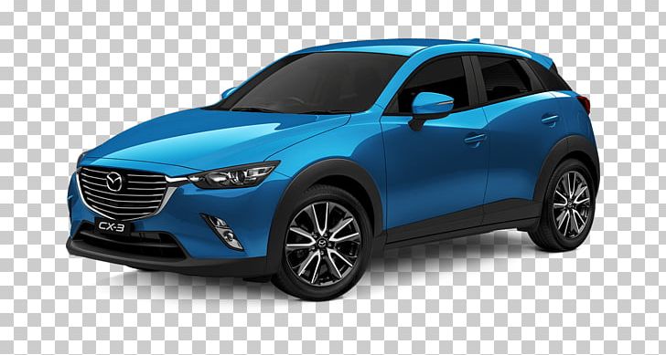2017 Mazda CX-3 Mazda CX-5 Car Mazda CX-9 PNG, Clipart, 2018 Mazda Cx3, Automotive Design, Car, Car Dealership, Compact Car Free PNG Download