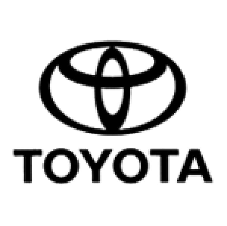 2017 Toyota Corolla Car Toyota Land Cruiser Toyota 4Runner PNG, Clipart, 2017 Toyota Corolla, Area, Black And White, Brand, Car Free PNG Download