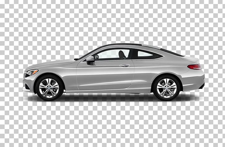 2018 Honda Accord Car Ford Fusion 2014 Honda Accord Sport PNG, Clipart, 2014 Honda Accord Sedan, Car, Compact Car, Dashboard, Glove Compartment Free PNG Download