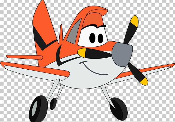 Airplane Dusty Crophopper PNG, Clipart, Aircraft, Airplane, Animation, Cartoon, Clip Art Free PNG Download