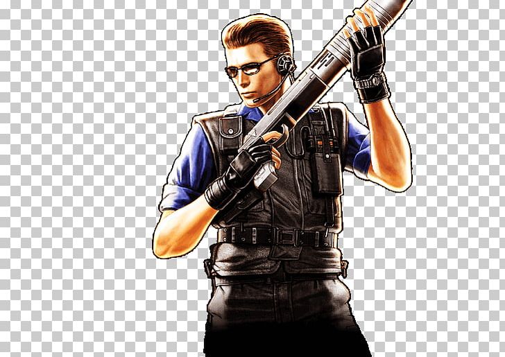 Albert Wesker Gun Resident Evil S.T.A.R.S. Brazil PNG, Clipart, Albert Wesker, Brazil, Firearm, Gaming, Gun Free PNG Download