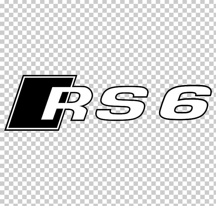 Audi RS 4 Audi RS 6 AUDI RS5 Audi RS3 PNG, Clipart, Angle, Area, Audi, Audi Rs 3, Audi Rs3 Free PNG Download