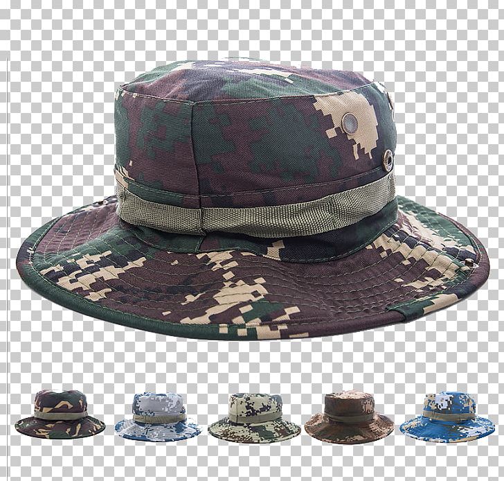 Baseball Cap Hat Military Peaked Cap PNG, Clipart, Arm, Army Fans Supplies, Army Soldiers, Baseball Cap, Belt Free PNG Download