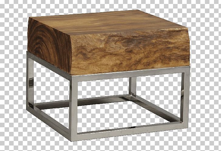 Bedside Tables Foot Rests Coffee Tables Furniture Stool PNG, Clipart, Bedside Tables, Coffee Table, Coffee Tables, End Table, Factory Outlet Shop Free PNG Download