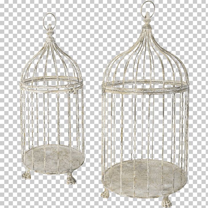 Birdcage Aviary Pet Shop PNG, Clipart, Animals, Aviary, Bird, Birdcage, Cage Free PNG Download