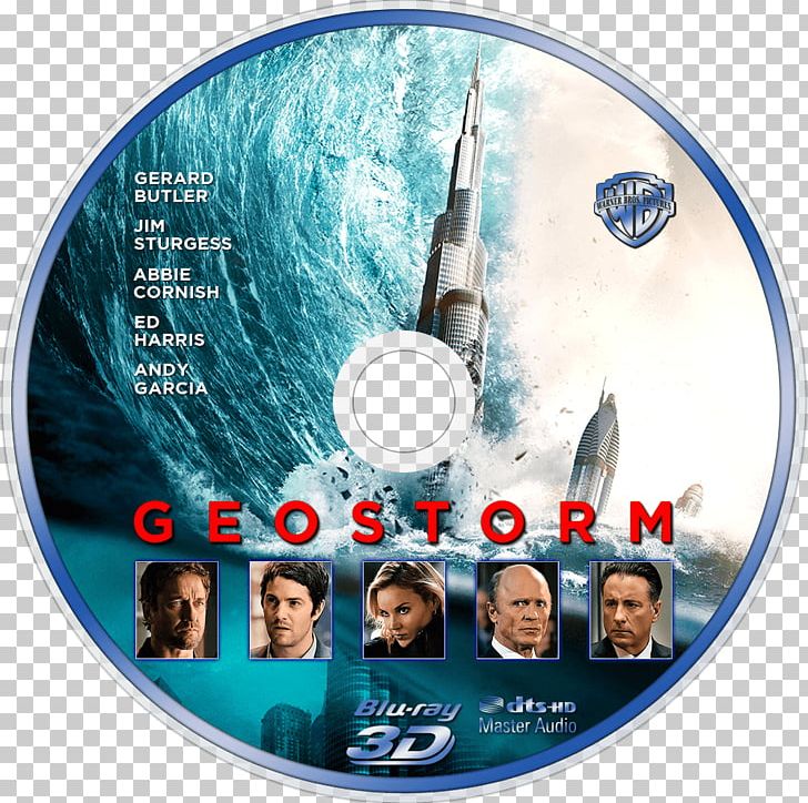 Blu-ray Disc Film Cinema DVD Television Show PNG, Clipart, Abbie Cornish, Bluray Disc, Brand, Cinema, Compact Disc Free PNG Download