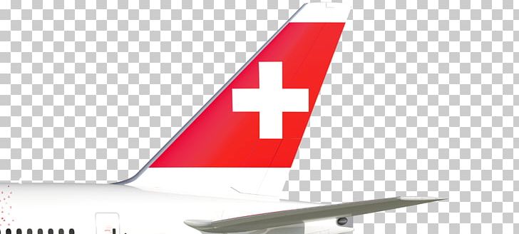 Boeing 777-300ER Airline Swiss International Air Lines Airbus A330 PNG, Clipart, Aerospace Engineering, Airbus A330, Airbus A340, Aircraft, Airline Free PNG Download