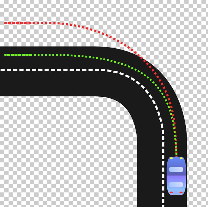 Car Jeep Wrangler Understeer And Oversteer Steering Vehicle Dynamics PNG, Clipart, Ackermann Steering Geometry, Angle, Brake, Brand, Car Free PNG Download